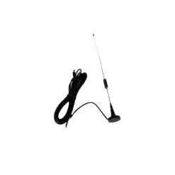 Keepguard 5m Antenna For KG895 Hunting Gear