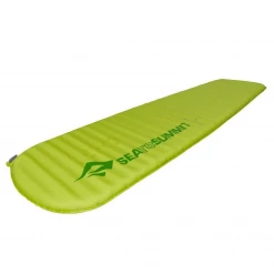 Sea To Summit Comfort Light Self Inflating Mat