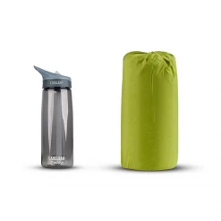 Sea To Summit Comfort Light Self Inflating Mat