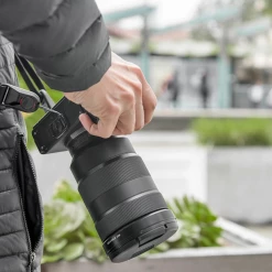 Peak Design Anchor Mount Anchors