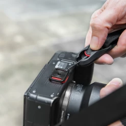 Peak Design Anchor Mount Anchors