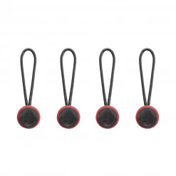 Peak Design Anchor 4 Pack V4