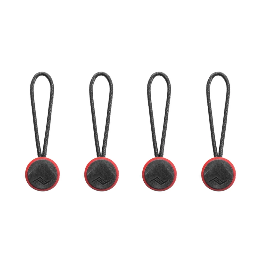 Peak Design Anchor 4 Pack V4