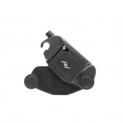 Travel Peak Design Capture Camera Clip With Plate (V3)