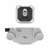 Travel Peak Design Capture Camera Clip With Plate (V3)
