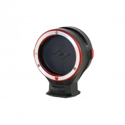 Travel Peak Design Capture Lens Kit - Nikon