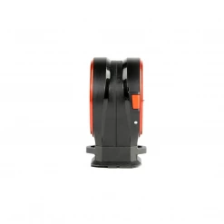 Travel Peak Design Capture Lens Kit - Nikon