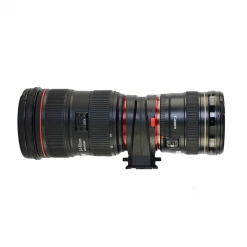 Travel Peak Design Capture Lens Kit - Nikon