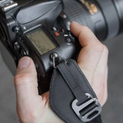 Peak Design Clutch Hand Strap