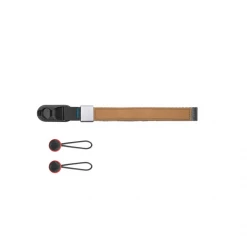 Travel Peak Design Cuff