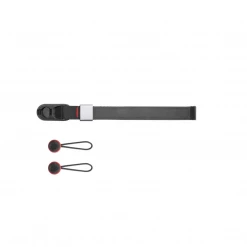 Travel Peak Design Cuff