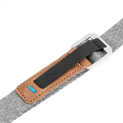 Peak Design Leash Camera Strap Travel