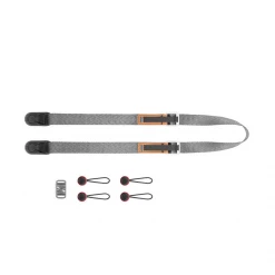 Peak Design Leash Camera Strap Travel