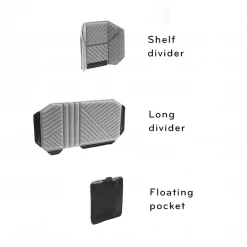 Peak Design Travel Camera Cube