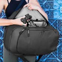 Peak Design Travel Camera Cube