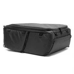 Peak Design Travel Camera Cube