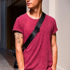 Peak Design Slide Camera Strap