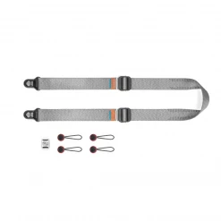 Travel Peak Design Slide Lite Camera Strap