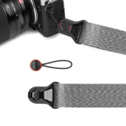 Travel Peak Design Slide Lite Camera Strap