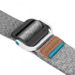 Travel Peak Design Slide Lite Camera Strap