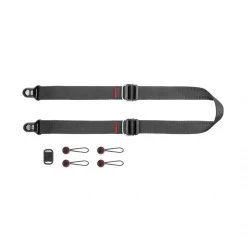 Travel Peak Design Slide Lite Camera Strap