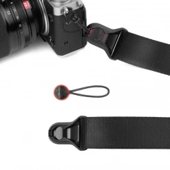 Travel Peak Design Slide Lite Camera Strap