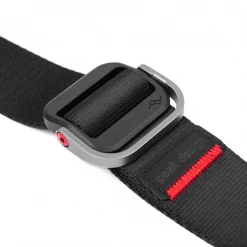Travel Peak Design Slide Lite Camera Strap