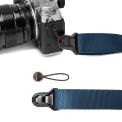 Travel Peak Design Slide Lite Camera Strap