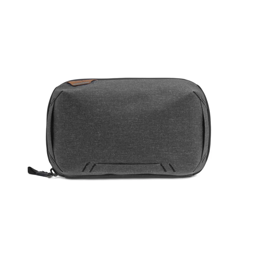 Peak Design Travel Tech Pouch Camera Bags & Packs
