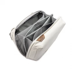 Peak Design Travel Tech Pouch Camera Bags & Packs