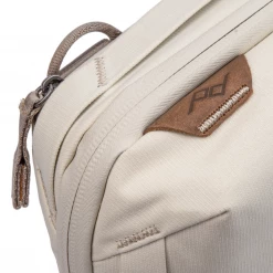 Peak Design Travel Tech Pouch Camera Bags & Packs