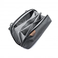Peak Design Travel Tech Pouch Camera Bags & Packs