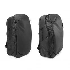Camera Bags & Packs Peak Design Travel Backpack 30L