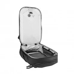Camera Bags & Packs Peak Design Travel Backpack 30L