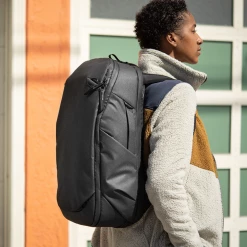 Camera Bags & Packs Peak Design Travel Backpack 30L