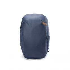 Camera Bags & Packs Peak Design Travel Backpack 30L