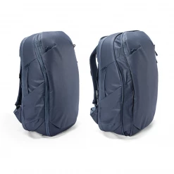 Camera Bags & Packs Peak Design Travel Backpack 30L
