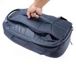 Camera Bags & Packs Peak Design Travel Backpack 30L