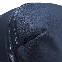 Camera Bags & Packs Peak Design Travel Backpack 30L