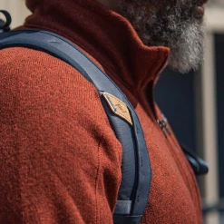 Camera Bags & Packs Peak Design Travel Backpack 30L