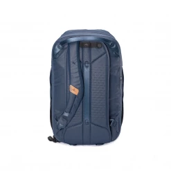 Camera Bags & Packs Peak Design Travel Backpack 30L