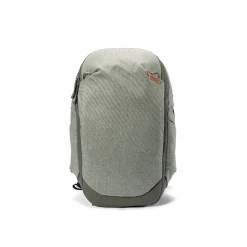 Camera Bags & Packs Peak Design Travel Backpack 30L