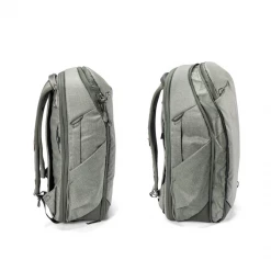 Camera Bags & Packs Peak Design Travel Backpack 30L