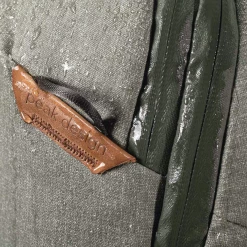 Camera Bags & Packs Peak Design Travel Backpack 30L