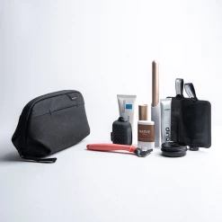 Peak Design Wash Pouch Small