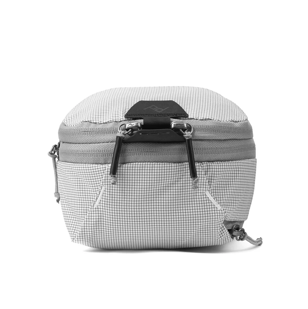 Peak Design Packing Cube Small Travel