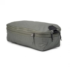 Peak Design Packing Cube Small Travel