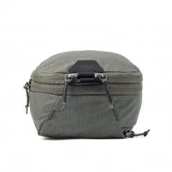 Peak Design Packing Cube Small Travel