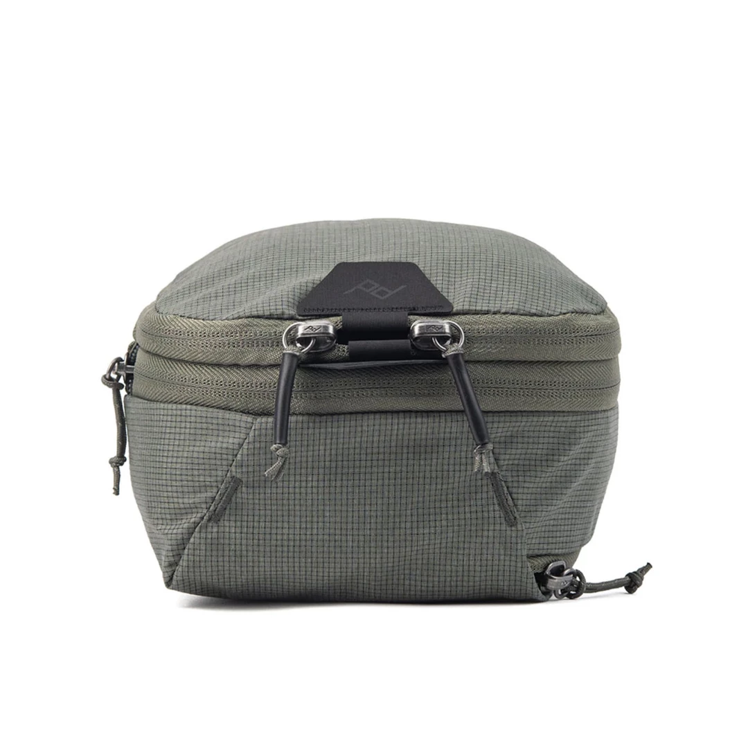 Peak Design Packing Cube Small Travel