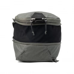 Peak Design Packing Cube Small Travel